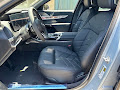 2026 BMW 7 Series 740i