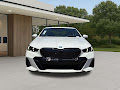 2027 BMW 5 Series 530i