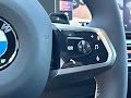 2027 BMW 5 Series 530i