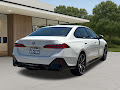 2027 BMW 5 Series 530i