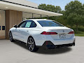 2027 BMW 5 Series 530i