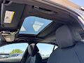 2027 BMW 5 Series 530i