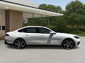 2027 BMW 5 Series 530i