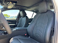 2027 BMW 5 Series 530i