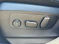 2027 BMW 5 Series 530i