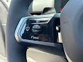 2027 BMW 5 Series 530i