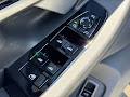 2027 BMW 5 Series 530i