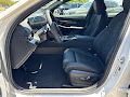 2027 BMW 5 Series 530i