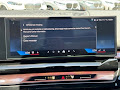 2027 BMW 5 Series 530i