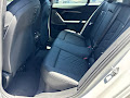 2027 BMW 5 Series 530i