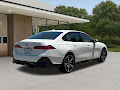 2027 BMW 5 Series 530i