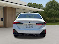 2027 BMW 5 Series 530i