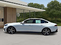 2027 BMW 5 Series 530i