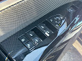 2026 BMW 7 Series 740i