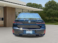 2026 BMW 7 Series 740i