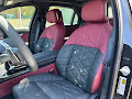 2026 BMW 7 Series 740i
