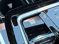 2026 BMW 7 Series 740i