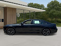2026 BMW 7 Series 740i