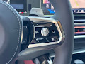 2026 BMW 7 Series 740i