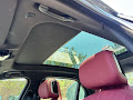 2026 BMW 7 Series 740i