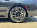 2026 BMW 7 Series 740i