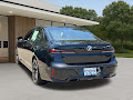 2026 BMW 7 Series 740i
