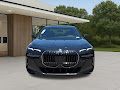 2026 BMW 7 Series 740i