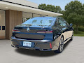 2026 BMW 7 Series 740i
