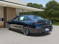 2026 BMW 7 Series 740i