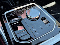 2026 BMW 7 Series 740i