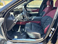 2026 BMW 7 Series 740i