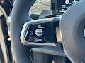 2026 BMW 7 Series 740i