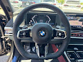 2026 BMW 7 Series 740i