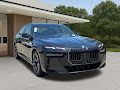 2026 BMW 7 Series 740i