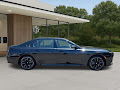 2026 BMW 7 Series 740i