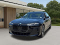 2026 BMW 7 Series 740i
