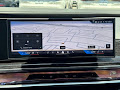 2026 BMW 7 Series 740i