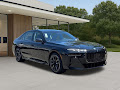2026 BMW 7 Series 740i
