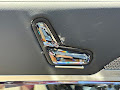 2026 BMW 7 Series 740i