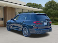 2026 BMW X7 ALPINA XB7
