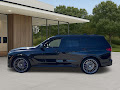 2026 BMW X7 ALPINA XB7