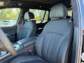 2026 BMW X7 ALPINA XB7