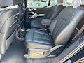 2026 BMW X7 ALPINA XB7