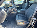 2026 BMW X7 ALPINA XB7
