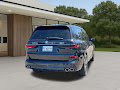 2026 BMW X7 ALPINA XB7