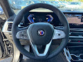 2026 BMW X7 ALPINA XB7