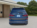 2026 BMW X7 ALPINA XB7