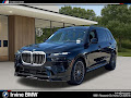 2026 BMW X7 ALPINA XB7