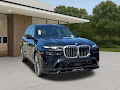 2026 BMW X7 ALPINA XB7