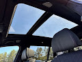 2026 BMW X7 ALPINA XB7